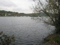 Baldeneysee 2013 - 23